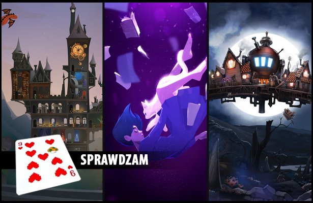 [Sprawdzam] Magiczna sztuczka