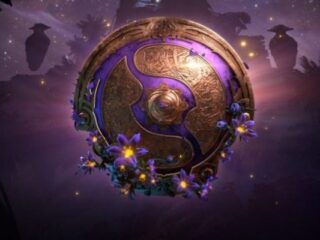Dota 2: Turniej The International z rekordową pulą nagród