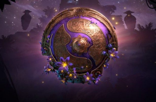 Dota 2: Turniej The International z rekordową pulą nagród