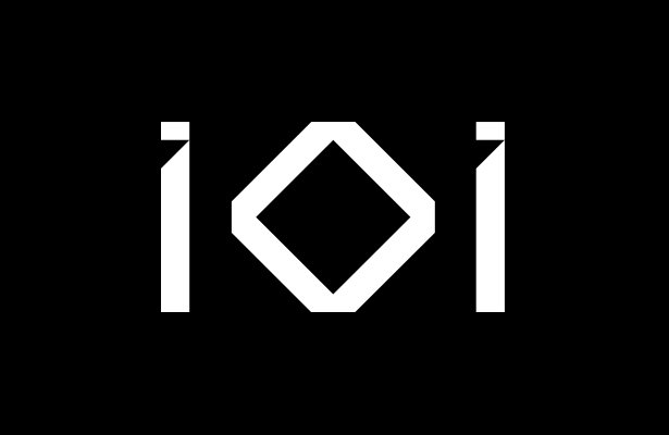 IO Interactive podobno przygotowuje z Microsoftem grę fantasy ze smokami w roli głównej