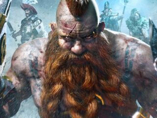 Warhammer: Chaosbane – Diablo w&nbsp;klimatach Starego Świata dostępne dla pierwszych chętnych [WIDEO]