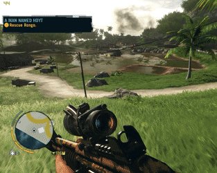 nadgodziny-04-02-17-83_4bng.gif