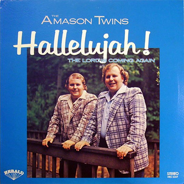 worst-album-covers-amason-twins_17aqm.jpg