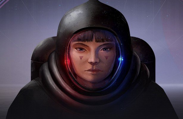 Jett: The Far Shore – Przygody wielkich odkrywców… [WIDEO]