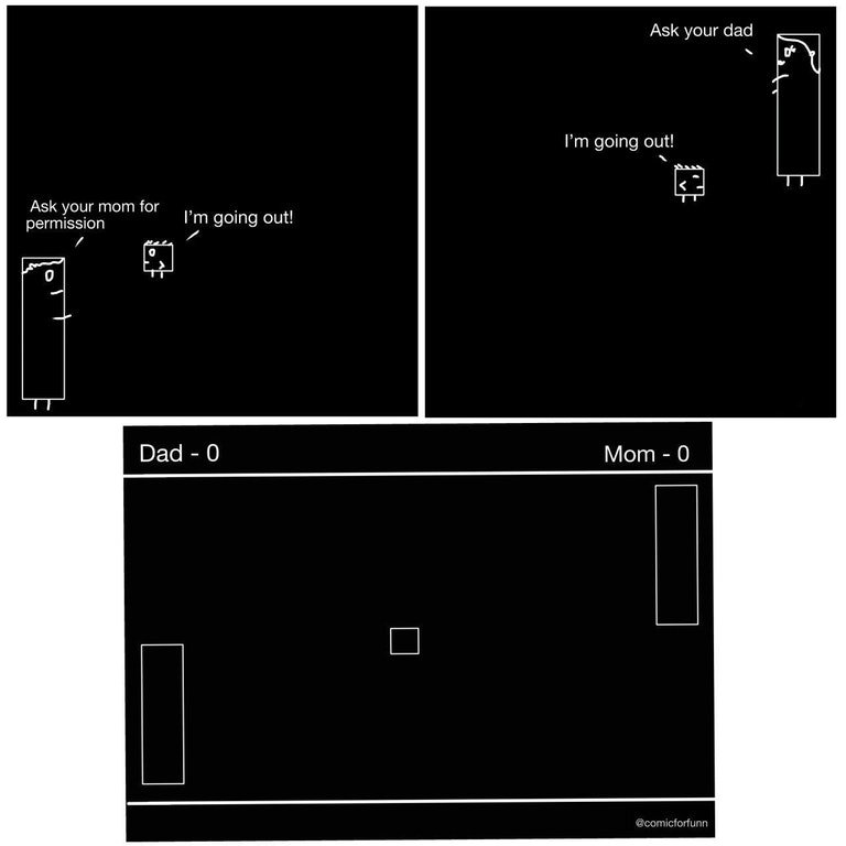 nadgodziny-34_4brw.jpg