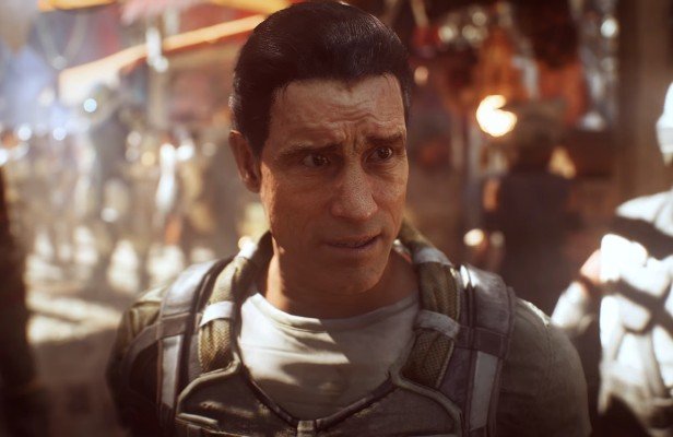 Anthem: Kooperacyjne RPG BioWare´u w akcji prezentuje się ślicznie! [WIDEO]