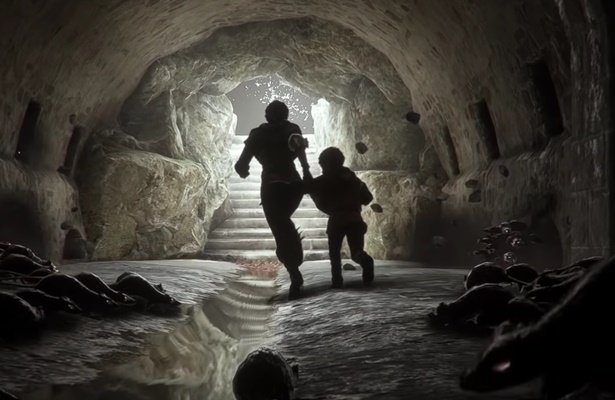 A Plague Tale: Innocence – Według pierwszych opinii czeka nas fabularna uczta…