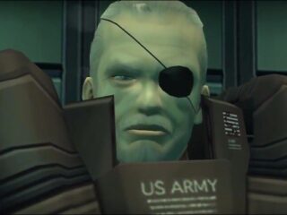 John Cygan nie&nbsp;żyje