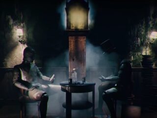 Layers of Fear 2: Cena, platformy i orientacyjna data premiery