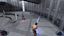 nadgodziny-71_c0c4n.gif