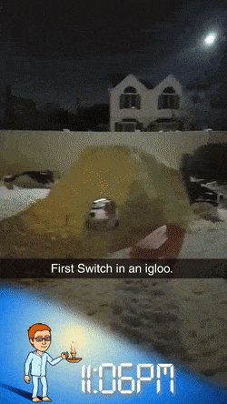 nadgodziny-75_1796q.gif