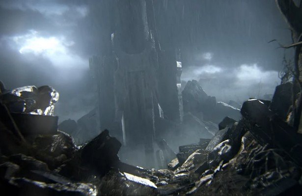 Mortal Shell: Zapowiedziano dodatek „The Virtuous Cycle” [WIDEO]
