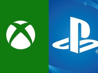 PlayStation 5 trafi na rynek w połowie listopada, Xbox Series X tydzień wcześniej?