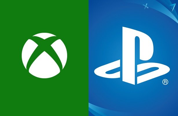 PlayStation 5 trafi na rynek w połowie listopada, Xbox Series X tydzień wcześniej?