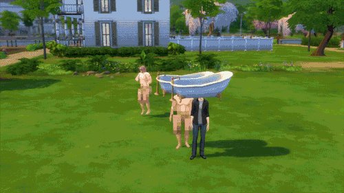 nadgodziny-54_179qh.gif