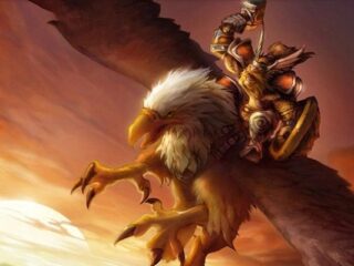 World of Warcraft: Darmowy weekend dla weteranów