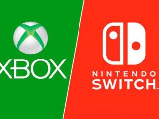 Xbox Game Pass jednak nie zawita na Switcha? [PLOTKA]
