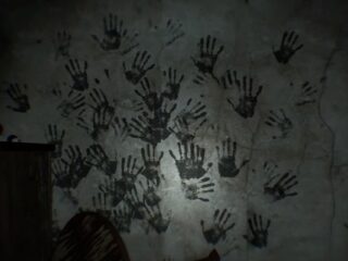 Blair Witch zadebiutuje w&nbsp;Xbox Game Pass i&nbsp;PC Game Pass [WIDEO]