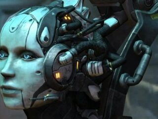 StarCraft 2: Niedługo w multiplayerze zmierzymy się z SI, która pokonała profesjonalnych graczy