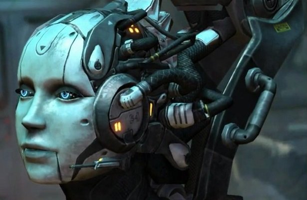 StarCraft 2: Niedługo w multiplayerze zmierzymy się z SI, która pokonała profesjonalnych graczy