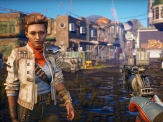 Naukowcy: „Nie istnieją wystarczające dowody uprawniające myślenie o&nbsp;graniu jako o&nbsp;zaburzeniu klinicznym”