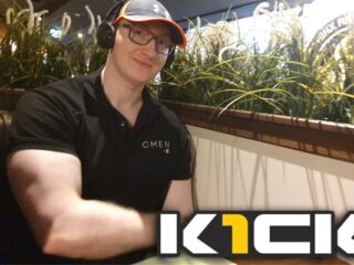 League of Legends: Polska drużyna powalczy w finale European Masters