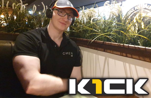 League of Legends: Polska drużyna powalczy w finale European Masters