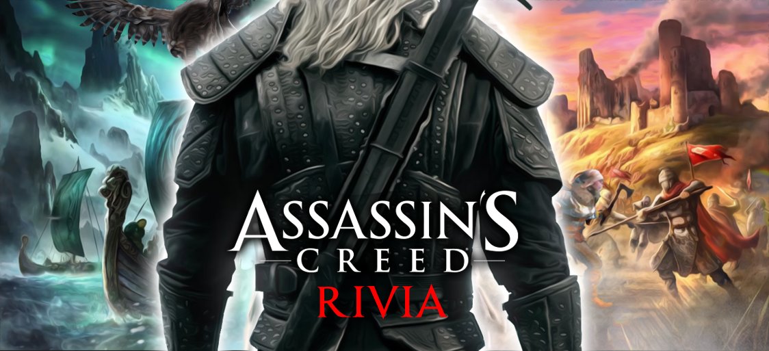 assassins-creed-valhalla-witcher.jpg_4bwm.png
