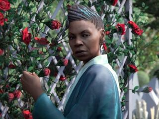 Detroit Become Human: Poznaliśmy cenę i datę premiery wersji pecetowej [WIDEO]
