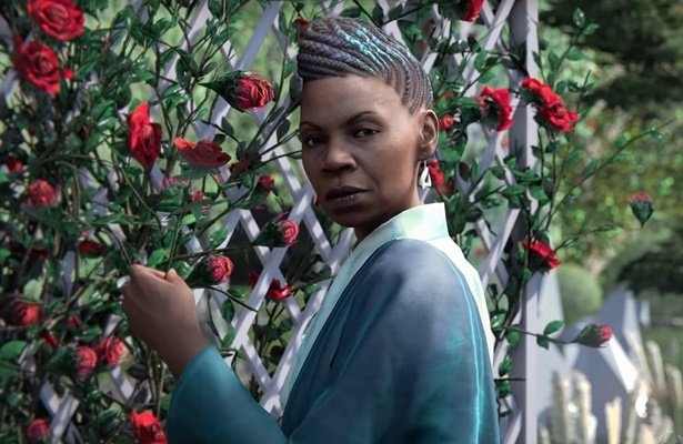Detroit Become Human: Poznaliśmy cenę i datę premiery wersji pecetowej [WIDEO]