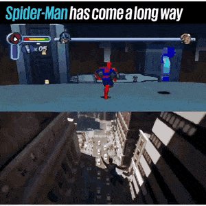 nadgodziny-65_179hz.gif