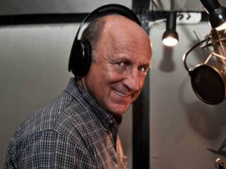 E3 2019: PC Gaming Show – relacja z konferencji