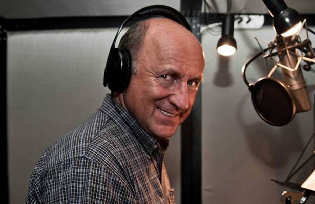 E3 2019: PC Gaming Show – relacja z konferencji