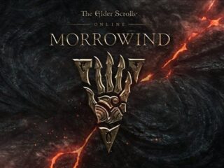 The Elder Scrolls Online: Morrowind – Garść screenów z trybu PvP [GALERIA]