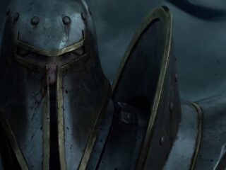 Warcraft III: Reforged – Blizzard uruchomił automatyczne zwroty