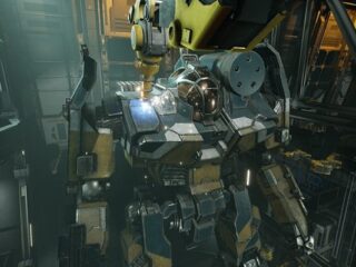 MechWarrior 5: Mercenaries – Poznaliśmy ostateczną datę premiery [WIDEO]