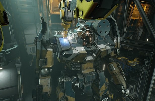 MechWarrior 5: Mercenaries – Poznaliśmy ostateczną datę premiery [WIDEO]