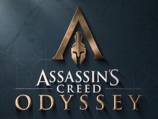 Assassin’s Creed Odyssey: Wyciek z PlayStation Store sugeruje bardziej erpegowe podejście