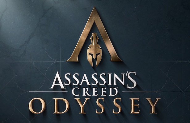 Assassin’s Creed Odyssey: Wyciek z PlayStation Store sugeruje bardziej erpegowe podejście