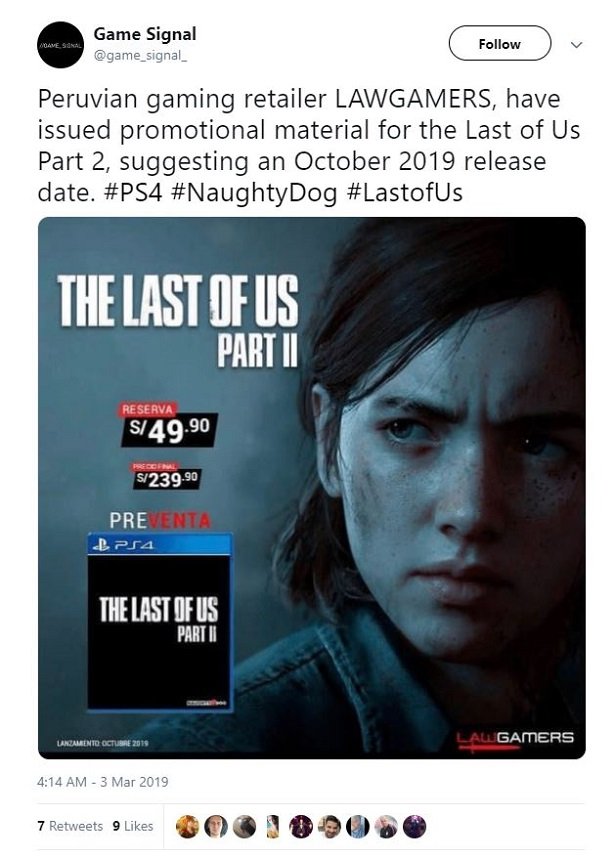 last-of-us-2-tweet-data-premiery_4bta.JPG