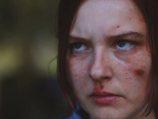 [Na marginesie] Fanowski film The Last of Us oraz&nbsp;nowości w&nbsp;Overwatch