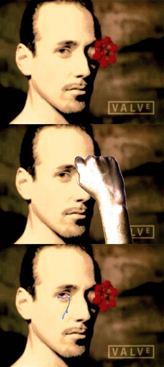 nadgodziny-60_4bpc.jpg