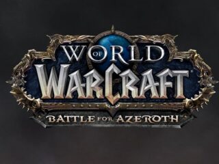 World of  Warcraft: Battle for Azeroth – Wygraj jeden ze 100 kluczy dostępowych do bety [ZAKOŃCZONY]