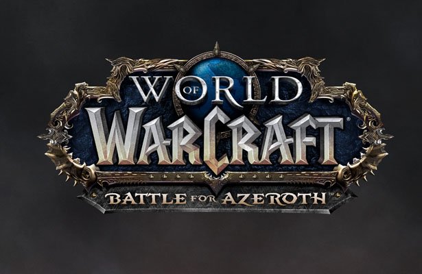 World of  Warcraft: Battle for Azeroth – Wygraj jeden ze 100 kluczy dostępowych do bety [ZAKOŃCZONY]