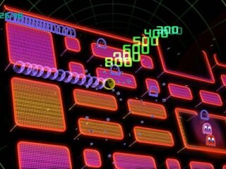 Pac-Man Championship Edition 2 za&nbsp;darmo [AKTUALIZACJA] Także na&nbsp;PC