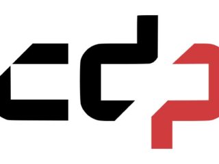 Oficjalne stanowisko CDP ws. zwolnień w&nbsp;firmie