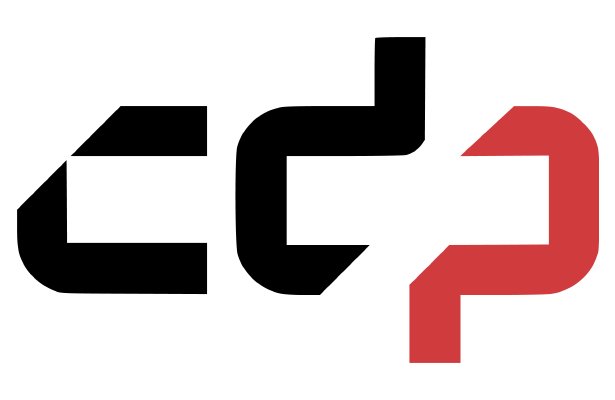 Oficjalne stanowisko CDP ws. zwolnień w firmie