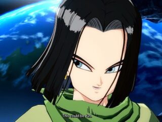 Ruczaj Rumble: Studenci Uniwersytetu Jagiellońskiego zapraszają na&nbsp;turniej bijatyk