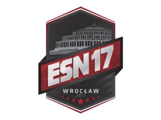 ESPORT NOW 2017 nadciąga do Wrocławia