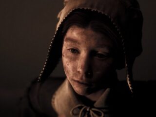 The Dark Pictures Anthology: Little Hope straszy już dziś [WIDEO]